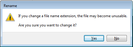 name file 2